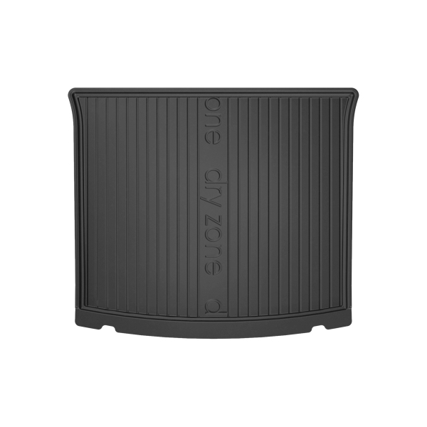 Frogum DZ403901 — Wkład do bagażnika