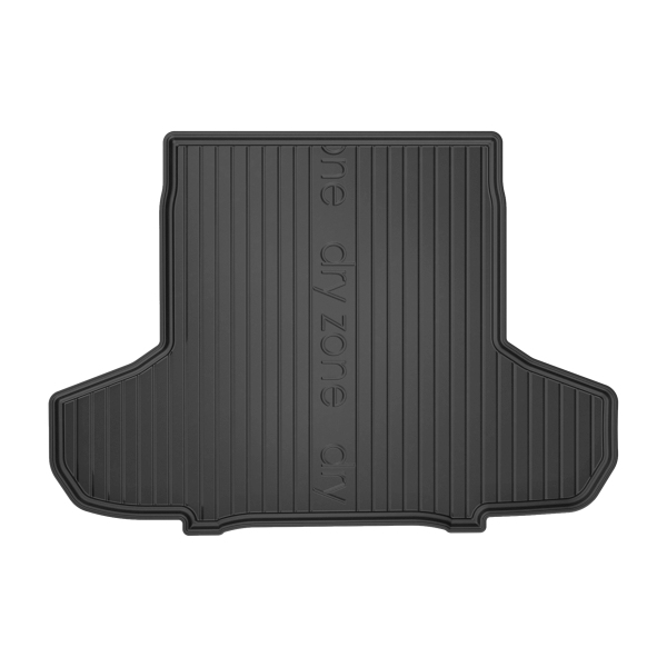Frogum DZ403918 — Wkład do bagażnika