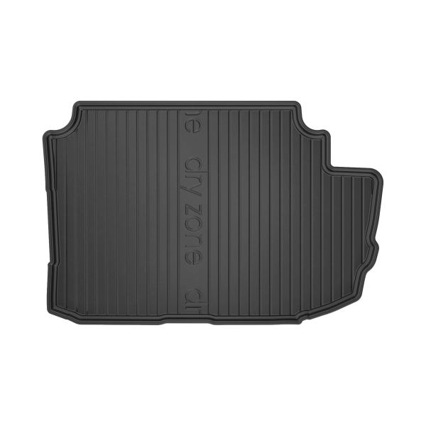 Frogum DZ403970 — Wkład do bagażnika