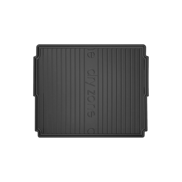 Frogum DZ403987 — Wkład do bagażnika