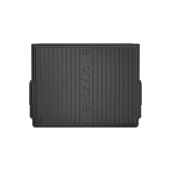 Frogum DZ404007 - MATA GUMOWA BAGAŻNIKA DRYZONE PEUGEOT 3008 I 2009-2016 PAKOWANE W KARTON