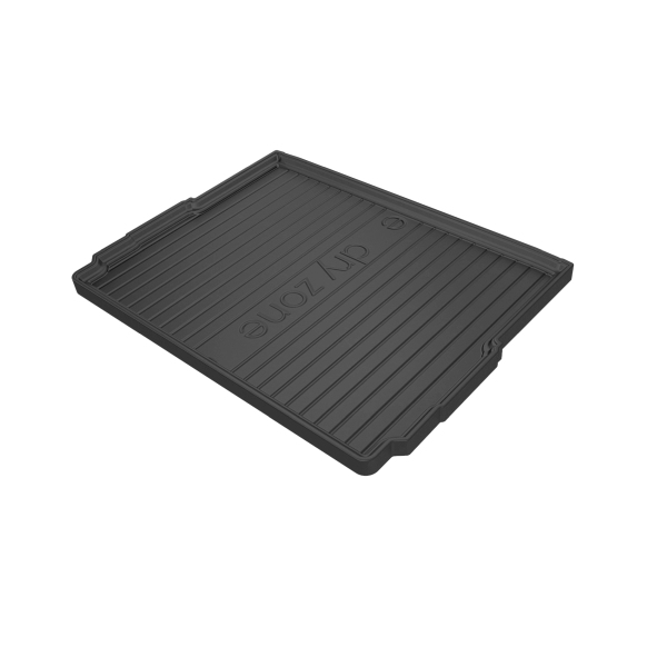 Frogum DZ404007 - MATA GUMOWA BAGAŻNIKA DRYZONE PEUGEOT 3008 I 2009-2016 PAKOWANE W KARTON
