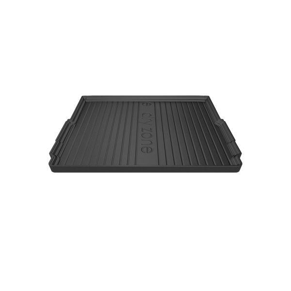 Frogum DZ404007 - MATA GUMOWA BAGAŻNIKA DRYZONE PEUGEOT 3008 I 2009-2016 PAKOWANE W KARTON