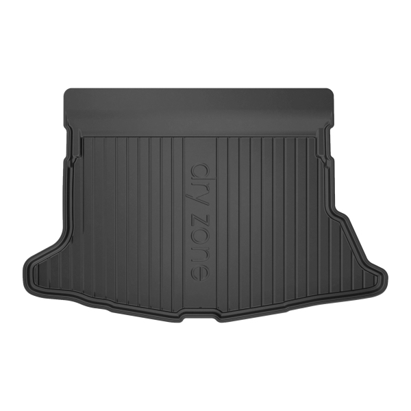 Frogum DZ404014 - MATA GUMOWA BAGAŻNIKA DRYZONE TOYOTA AURIS II 2012-2018 PAKOWANE W KARTON