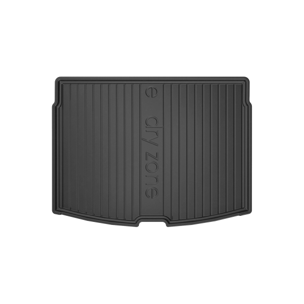Frogum DZ404076 — Wkład do bagażnika