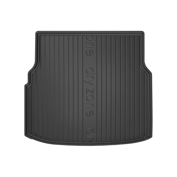 Frogum DZ404120 — Wkład do bagażnika