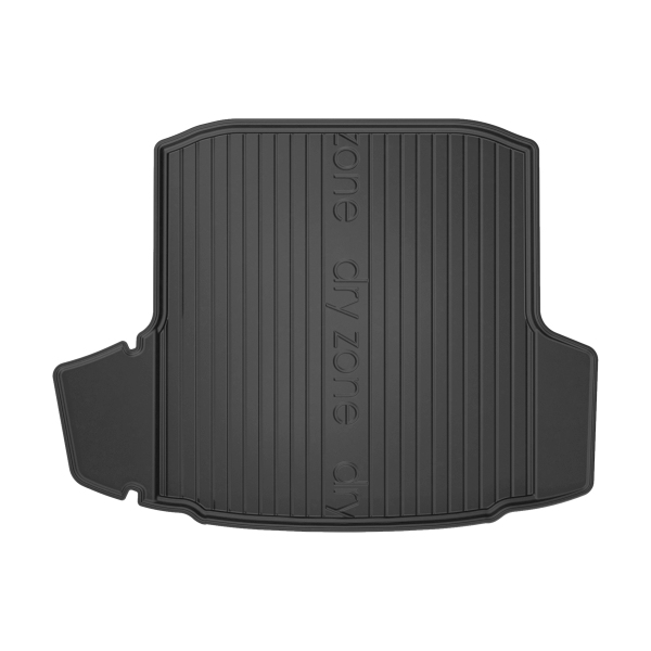 Frogum DZ404281 - MATA GUMOWA BAGAŻNIKA DRYZONE SKODA OCTAVIA III 2016-2020 PAKOWANE W KARTON