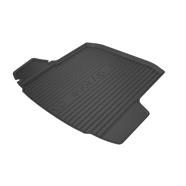 Frogum DZ404281 - MATA GUMOWA BAGAŻNIKA DRYZONE SKODA OCTAVIA III 2016-2020 PAKOWANE W KARTON