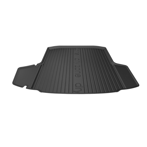 Frogum DZ404281 - MATA GUMOWA BAGAŻNIKA DRYZONE SKODA OCTAVIA III 2016-2020 PAKOWANE W KARTON