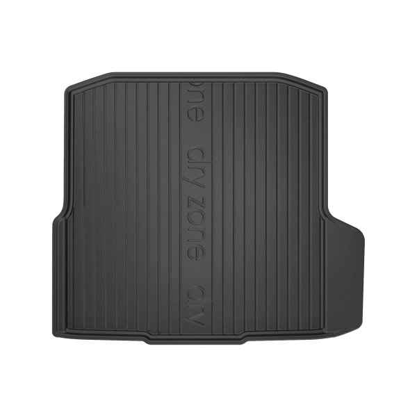 Frogum DZ404298 - MATA GUMOWA BAGAŻNIKA DRYZONE SKODA OCTAVIA III 2012-2020 PAKOWANE W KARTON