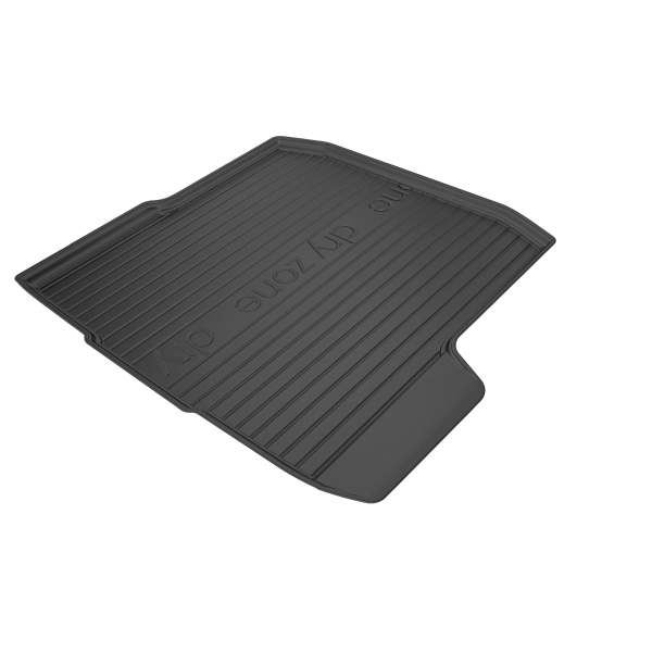 Frogum DZ404298 - MATA GUMOWA BAGAŻNIKA DRYZONE SKODA OCTAVIA III 2012-2020 PAKOWANE W KARTON