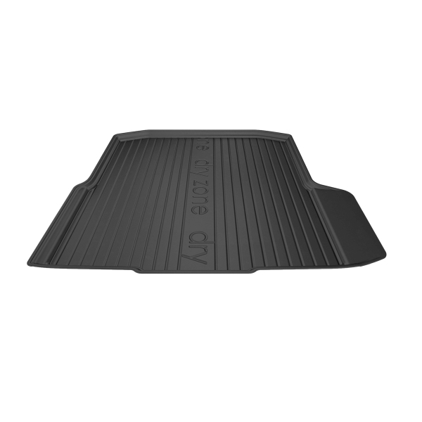 Frogum DZ404298 - MATA GUMOWA BAGAŻNIKA DRYZONE SKODA OCTAVIA III 2012-2020 PAKOWANE W KARTON