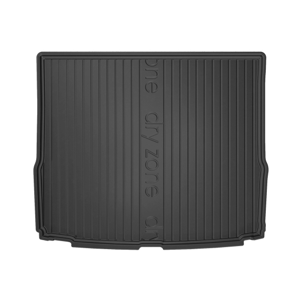 Frogum DZ404335 - MATA GUMOWA BAGAŻNIKA DRYZONE FORD FOCUS II 2004-2011 PAKOWANE W KARTON