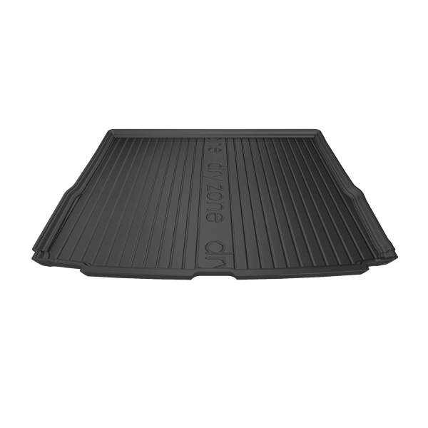 Frogum DZ404335 - MATA GUMOWA BAGAŻNIKA DRYZONE FORD FOCUS II 2004-2011 PAKOWANE W KARTON