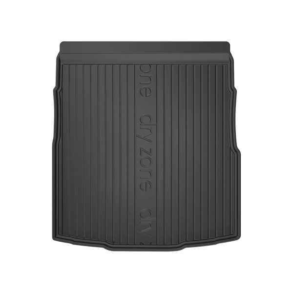 Frogum DZ404342 - MATA GUMOWA BAGAŻNIKA DRYZONE VOLKSWAGEN PASSAT B8 2014-2022 PAKOWANE W KARTON