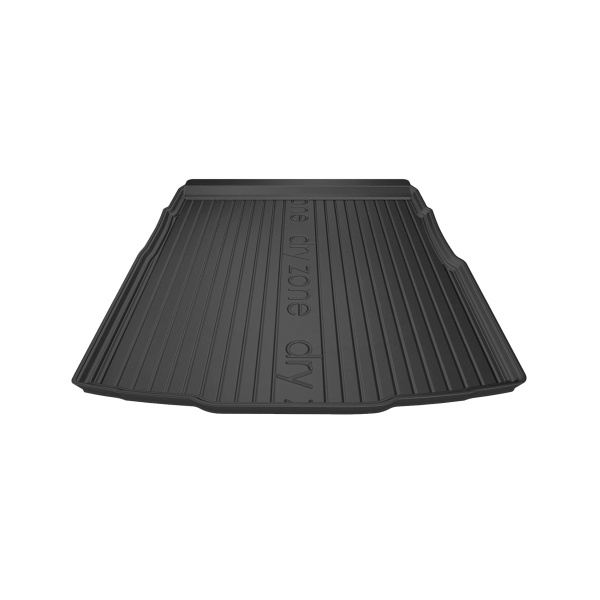 Frogum DZ404342 - MATA GUMOWA BAGAŻNIKA DRYZONE VOLKSWAGEN PASSAT B8 2014-2022 PAKOWANE W KARTON