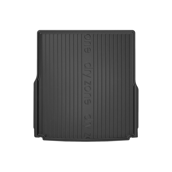 Frogum DZ404366 - MATA GUMOWA BAGAŻNIKA DRYZONE VOLKSWAGEN PASSAT B8 2014-2022 PAKOWANE W KARTON