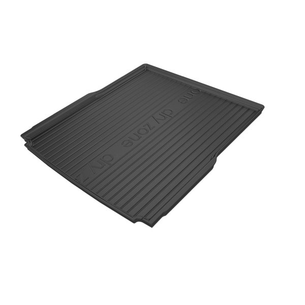 Frogum DZ404366 - MATA GUMOWA BAGAŻNIKA DRYZONE VOLKSWAGEN PASSAT B8 2014-2022 PAKOWANE W KARTON