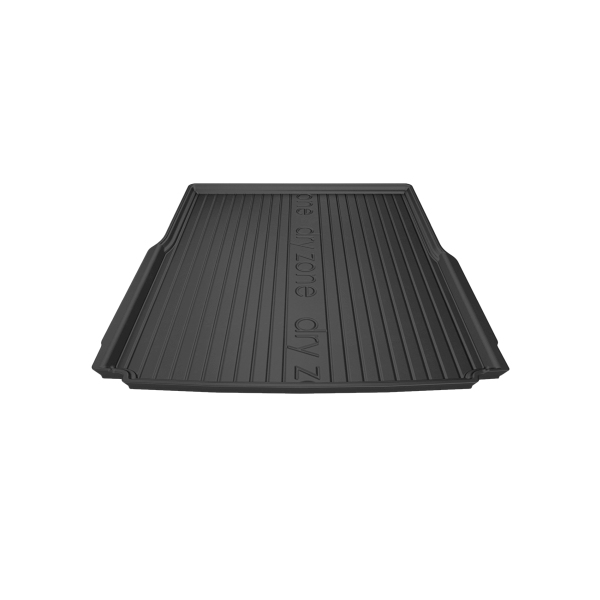 Frogum DZ404366 - MATA GUMOWA BAGAŻNIKA DRYZONE VOLKSWAGEN PASSAT B8 2014-2022 PAKOWANE W KARTON