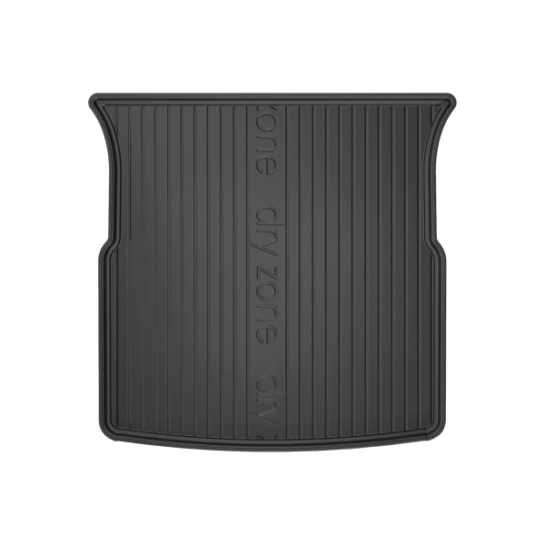 Frogum DZ404465 - MATA GUMOWA BAGAŻNIKA DRYZONE FORD S-MAX I 2006-2014 PAKOWANE W KARTON