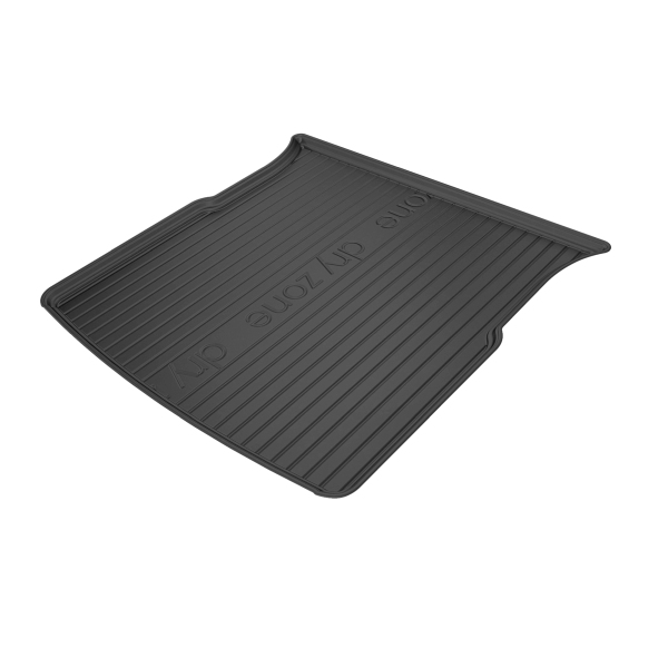 Frogum DZ404465 - MATA GUMOWA BAGAŻNIKA DRYZONE FORD S-MAX I 2006-2014 PAKOWANE W KARTON