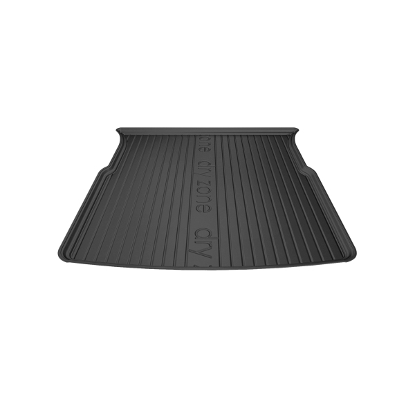 Frogum DZ404465 - MATA GUMOWA BAGAŻNIKA DRYZONE FORD S-MAX I 2006-2014 PAKOWANE W KARTON