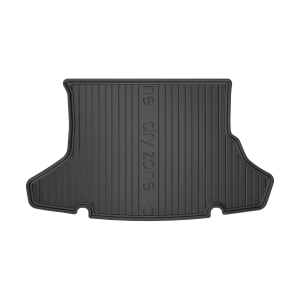 Frogum DZ404533 - MATA GUMOWA BAGAŻNIKA DRYZONE TOYOTA PRIUS III 2009-2015 PAKOWANE W KARTON