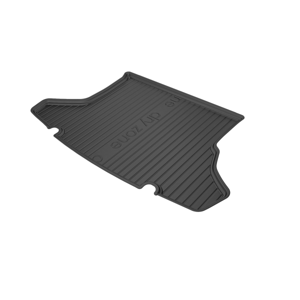 Frogum DZ404533 - MATA GUMOWA BAGAŻNIKA DRYZONE TOYOTA PRIUS III 2009-2015 PAKOWANE W KARTON
