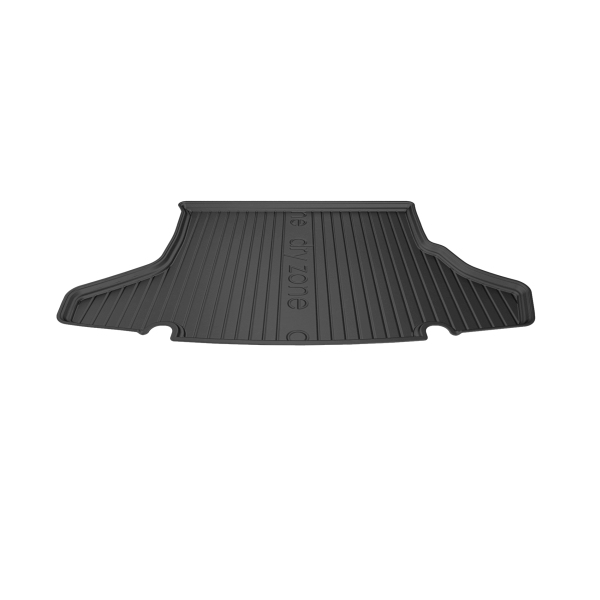 Frogum DZ404533 - MATA GUMOWA BAGAŻNIKA DRYZONE TOYOTA PRIUS III 2009-2015 PAKOWANE W KARTON