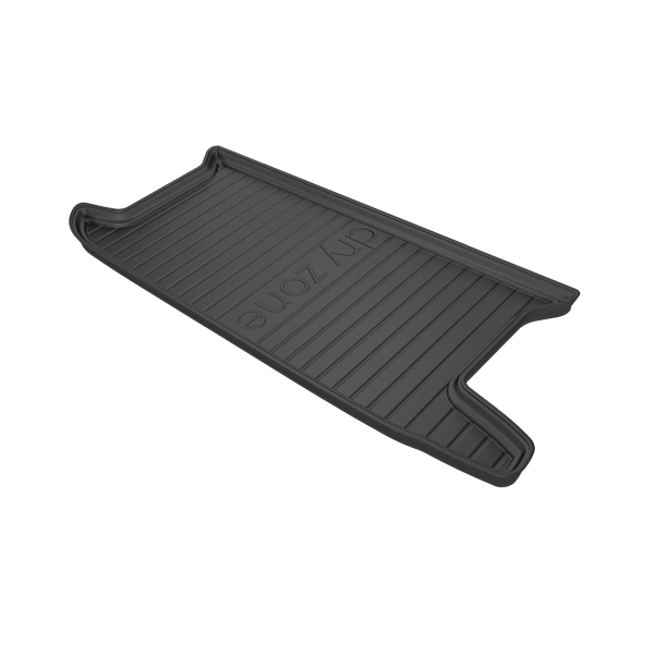 Frogum DZ404557 - MATA GUMOWA BAGAŻNIKA DRYZONE TOYOTA YARIS II 2005-2011 PAKOWANE W KARTON