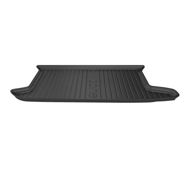Frogum DZ404557 - MATA GUMOWA BAGAŻNIKA DRYZONE TOYOTA YARIS II 2005-2011 PAKOWANE W KARTON