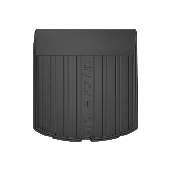 Frogum DZ404571 — Wkład do bagażnika