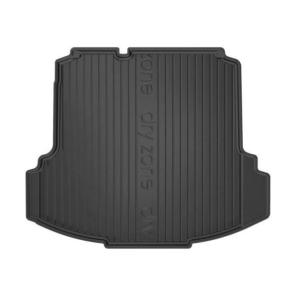 Frogum DZ404588 - MATA GUMOWA BAGAŻNIKA DRYZONE VOLKSWAGEN JETTA V 2005-2011 PAKOWANE W KARTON