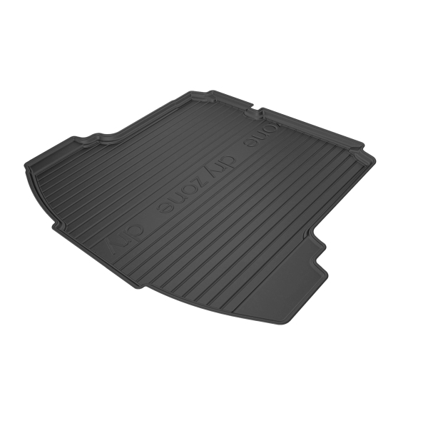 Frogum DZ404588 - MATA GUMOWA BAGAŻNIKA DRYZONE VOLKSWAGEN JETTA V 2005-2011 PAKOWANE W KARTON