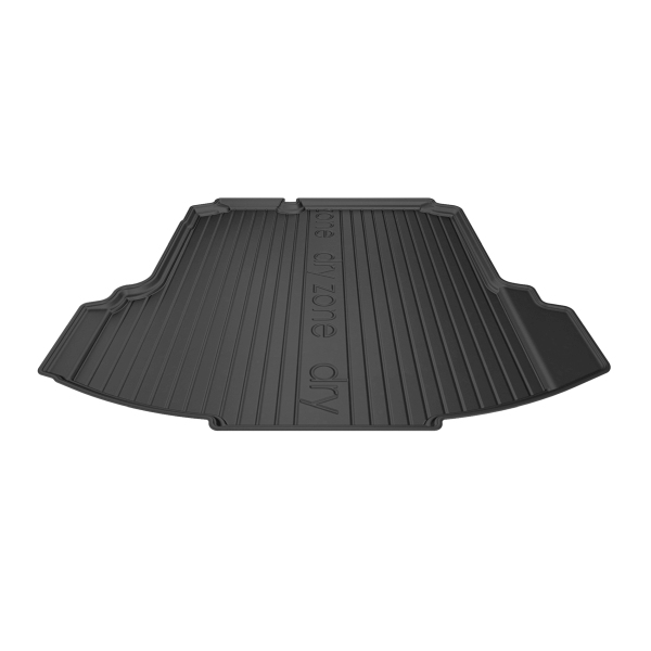Frogum DZ404588 - MATA GUMOWA BAGAŻNIKA DRYZONE VOLKSWAGEN JETTA V 2005-2011 PAKOWANE W KARTON
