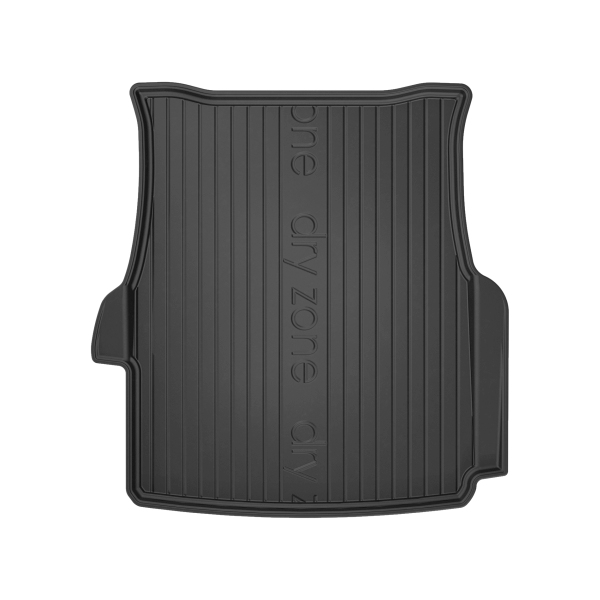 Frogum DZ404755 - MATA GUMOWA BAGAŻNIKA DRYZONE BMW SERIA 5 E39 1995-2003 PAKOWANE W KARTON