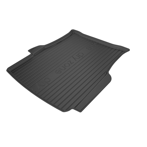 Frogum DZ404755 - MATA GUMOWA BAGAŻNIKA DRYZONE BMW SERIA 5 E39 1995-2003 PAKOWANE W KARTON