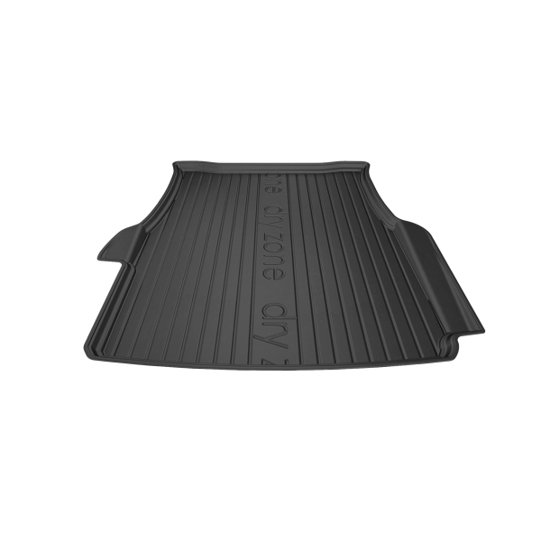 Frogum DZ404755 - MATA GUMOWA BAGAŻNIKA DRYZONE BMW SERIA 5 E39 1995-2003 PAKOWANE W KARTON