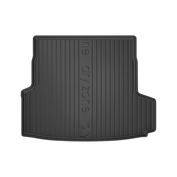 Frogum DZ404779 - MATA GUMOWA BAGAŻNIKA DRYZONE BMW SERIA 3 F31 2011-2018 PAKOWANE W KARTON