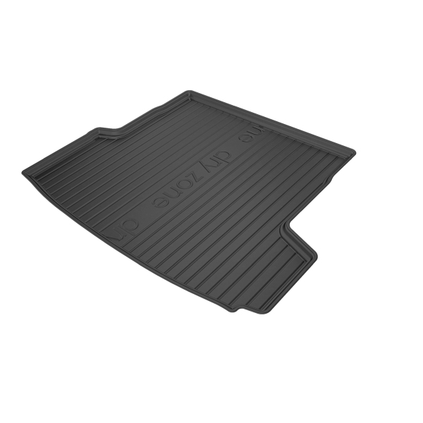 Frogum DZ404779 - MATA GUMOWA BAGAŻNIKA DRYZONE BMW SERIA 3 F31 2011-2018 PAKOWANE W KARTON