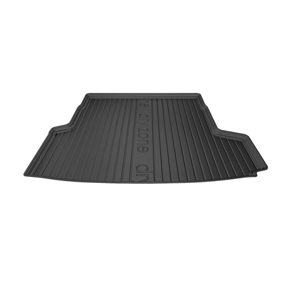Frogum DZ404779 - MATA GUMOWA BAGAŻNIKA DRYZONE BMW SERIA 3 F31 2011-2018 PAKOWANE W KARTON