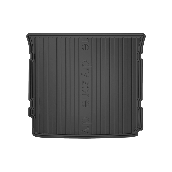 Frogum DZ404809 — Wkład do bagażnika