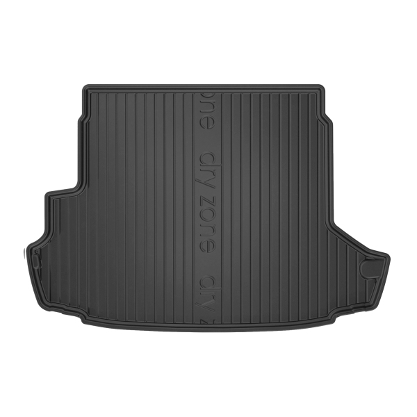 Frogum DZ404922 - MATA GUMOWA BAGAŻNIKA DRYZONE NISSAN X-TRAIL II 2008-2013 PAKOWANE W KARTON