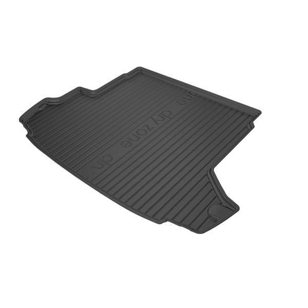 Frogum DZ404922 - MATA GUMOWA BAGAŻNIKA DRYZONE NISSAN X-TRAIL II 2008-2013 PAKOWANE W KARTON
