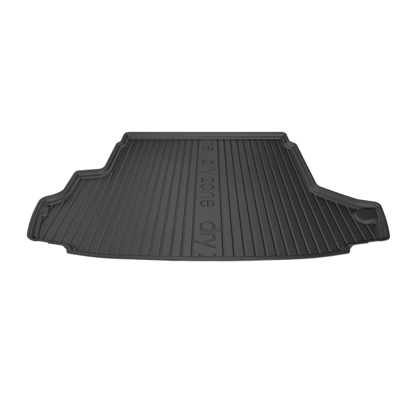 Frogum DZ404922 - MATA GUMOWA BAGAŻNIKA DRYZONE NISSAN X-TRAIL II 2008-2013 PAKOWANE W KARTON