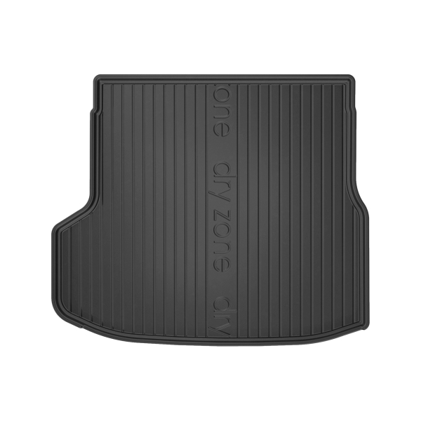 Frogum DZ405189 — Wkład do bagażnika