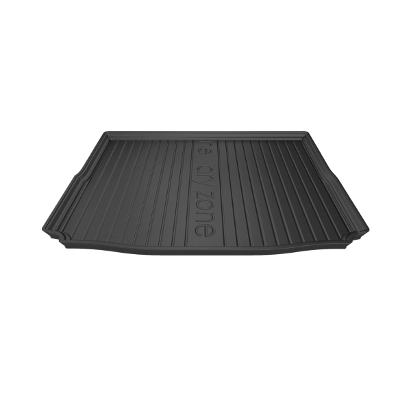 Frogum DZ405196 - MATA GUMOWA BAGAŻNIKA DRYZONE SUZUKI SX4 S-CROSS OD 2016 PAKOWANE W KARTON