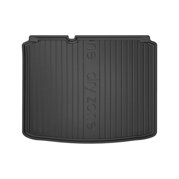Frogum DZ405202 — Wkład do bagażnika