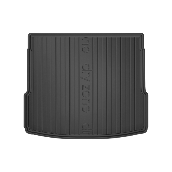 Frogum DZ405240 — Wkład do bagażnika