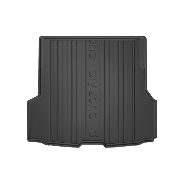 Frogum DZ405332 — Wkład do bagażnika